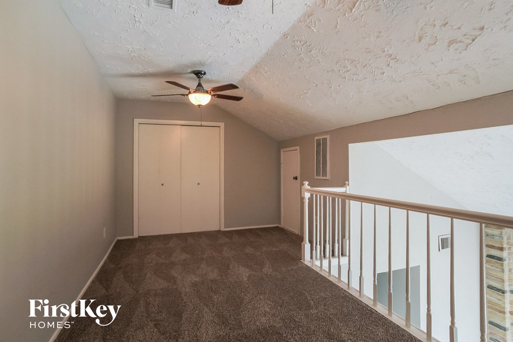 22219 Diane Dr 4 Beds House for Rent - Photo Gallery 6