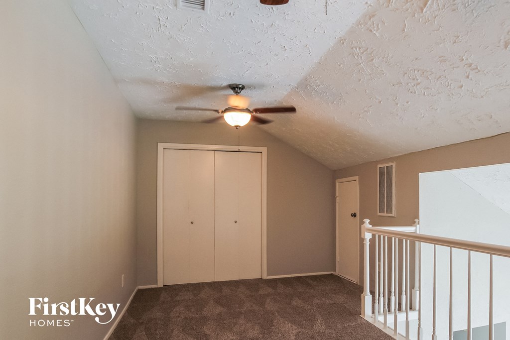 22219 Diane Dr 4 Beds House for Rent - Photo Gallery 7