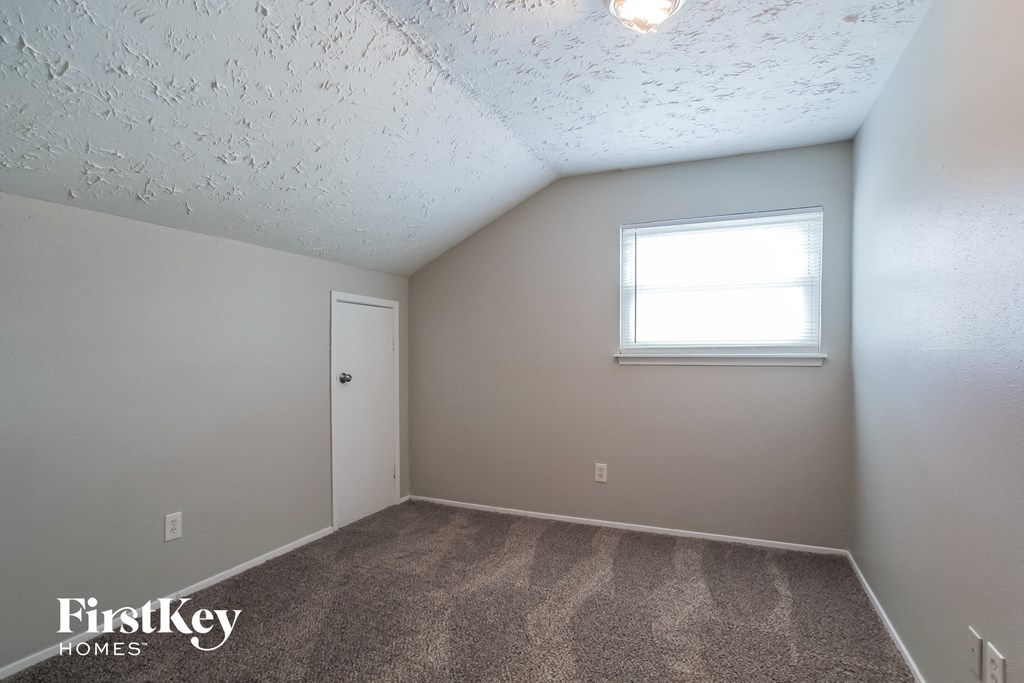 22219 Diane Dr 4 Beds House for Rent - Photo Gallery 8