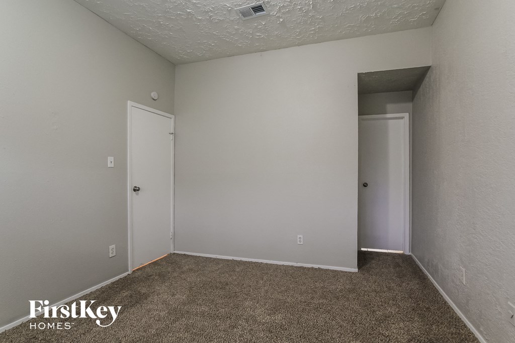 22219 Diane Dr 4 Beds House for Rent - Photo Gallery 9