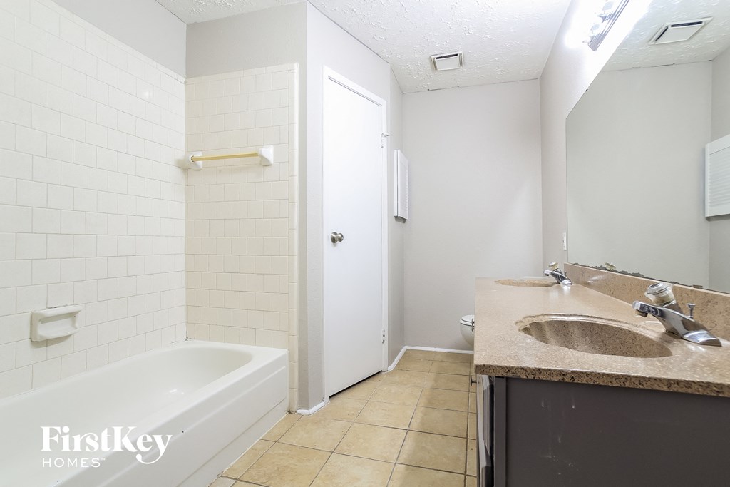 22219 Diane Dr 4 Beds House for Rent - Photo Gallery 10