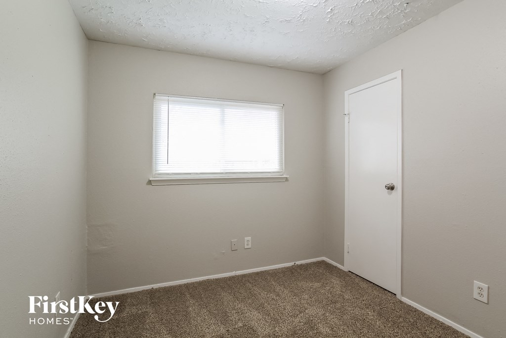 22219 Diane Dr 4 Beds House for Rent - Photo Gallery 11