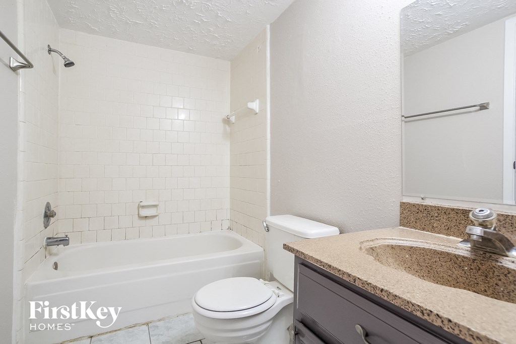 22219 Diane Dr 4 Beds House for Rent - Photo Gallery 13