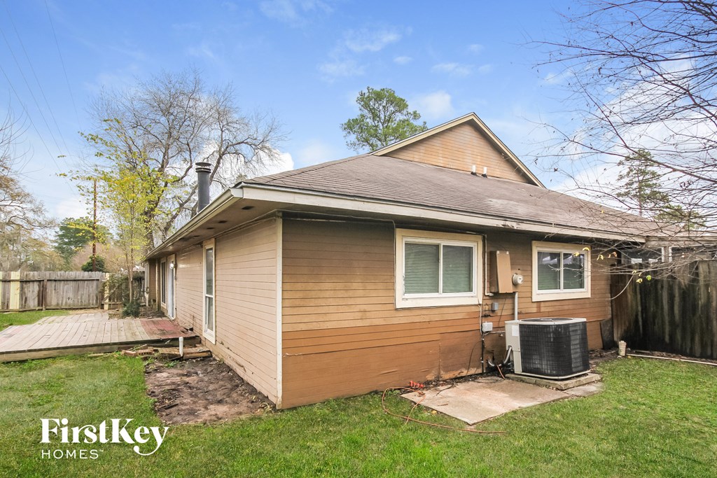 22219 Diane Dr 4 Beds House for Rent - Photo Gallery 14