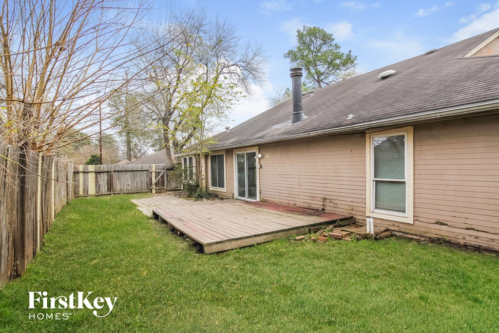 22219 Diane Dr 4 Beds House for Rent - Photo Gallery 15