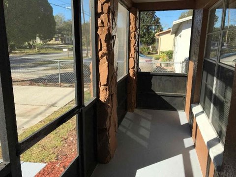 2224 E Hanna Ave 3 Beds Apartment for Rent