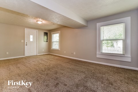 2229 West 58Th Street 3 Beds Apartment for Rent