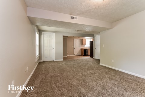 2229 West 58Th Street 3 Beds Apartment for Rent