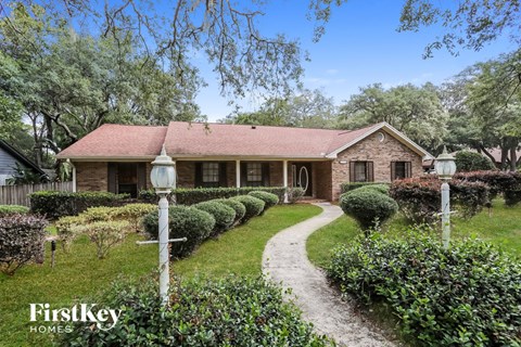2229 Bluff Oak Street 4 Beds Apartment for Rent