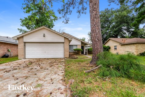 22319 Meadowrock Drive 4 Beds Apartment for Rent