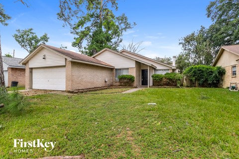 22319 Meadowrock Drive 4 Beds Apartment for Rent