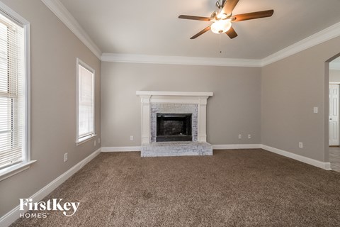 2231 Whetstone Drive 4 Beds Apartment for Rent