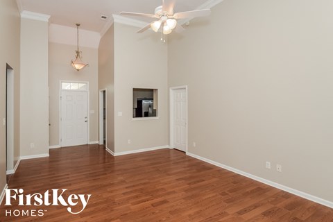 2234 Forest Lakes Ln 3 Beds Apartment for Rent
