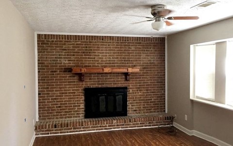 2235 Clinchfield Court 3 Beds Apartment for Rent