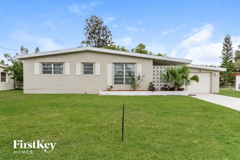 22363 Catherine Ave 2 Beds Apartment for Rent