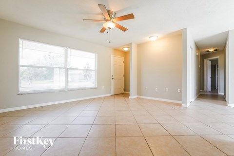 22376 New Rochelle Ave 3 Beds Apartment for Rent