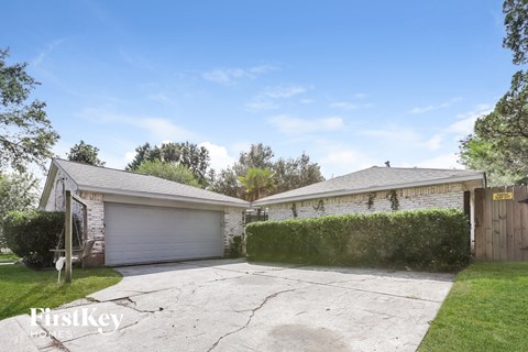 22403 Ivygate Dr 3 Beds Apartment for Rent