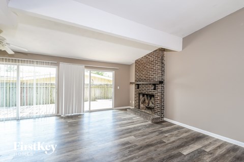 2240 Cherry Lane 3 Beds Apartment for Rent