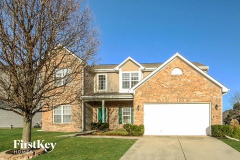 2243 Tanya Dr 4 Beds Apartment for Rent