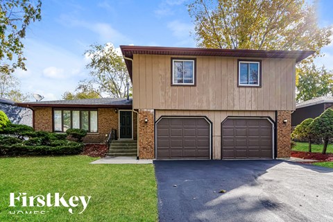 22459 Riverside Dr 4 Beds Apartment for Rent