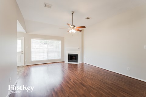 22542 Guston Hall Lane 4 Beds Apartment for Rent