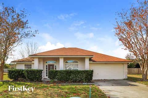 2262 Bristol Spring Ct 3 Beds Apartment for Rent