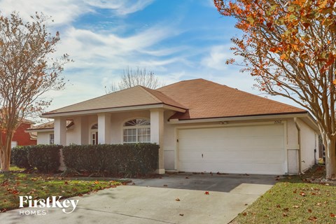 2262 Bristol Spring Ct 3 Beds Apartment for Rent