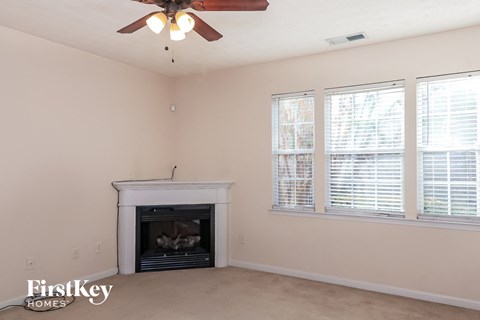 2267 Baker Station Drive 3 Beds Apartment for Rent