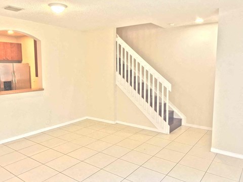 2281 Ne 42 Circle 3 Beds Apartment for Rent