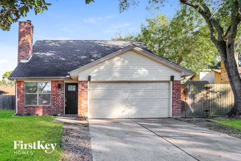 22826 Provincial Blvd 4 Beds Apartment for Rent