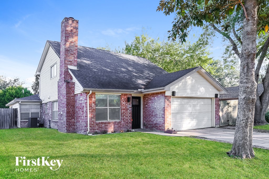 22826 Provincial Blvd 4 Beds House for Rent - Photo Gallery 2