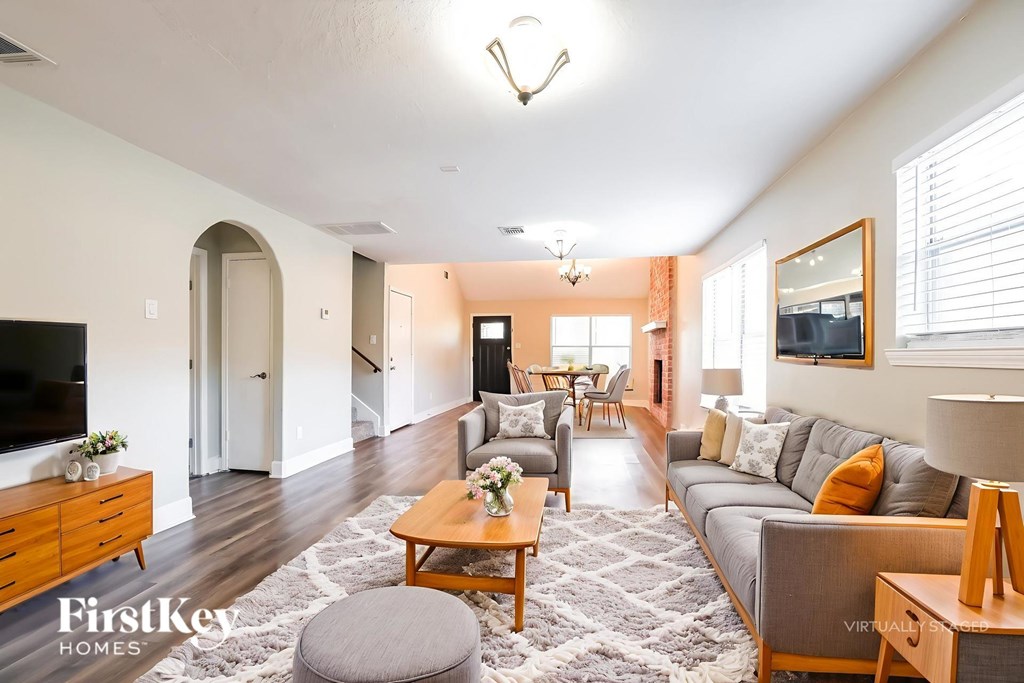 22826 Provincial Blvd 4 Beds House for Rent - Photo Gallery 4