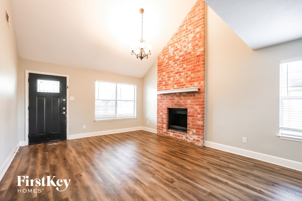 22826 Provincial Blvd 4 Beds House for Rent - Photo Gallery 5