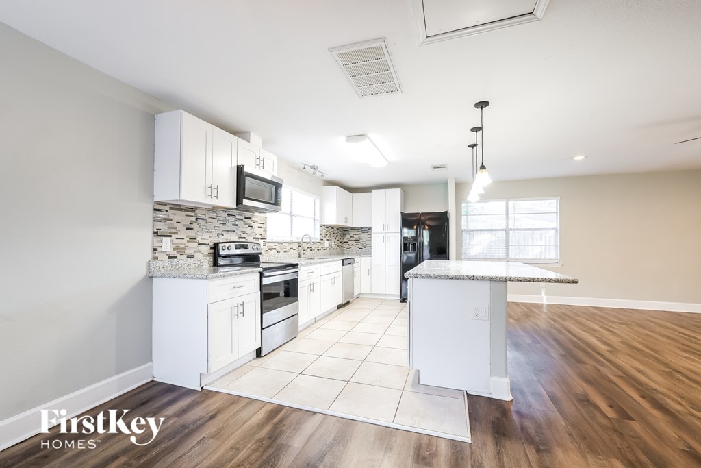 22826 Provincial Blvd 4 Beds House for Rent - Photo Gallery 6