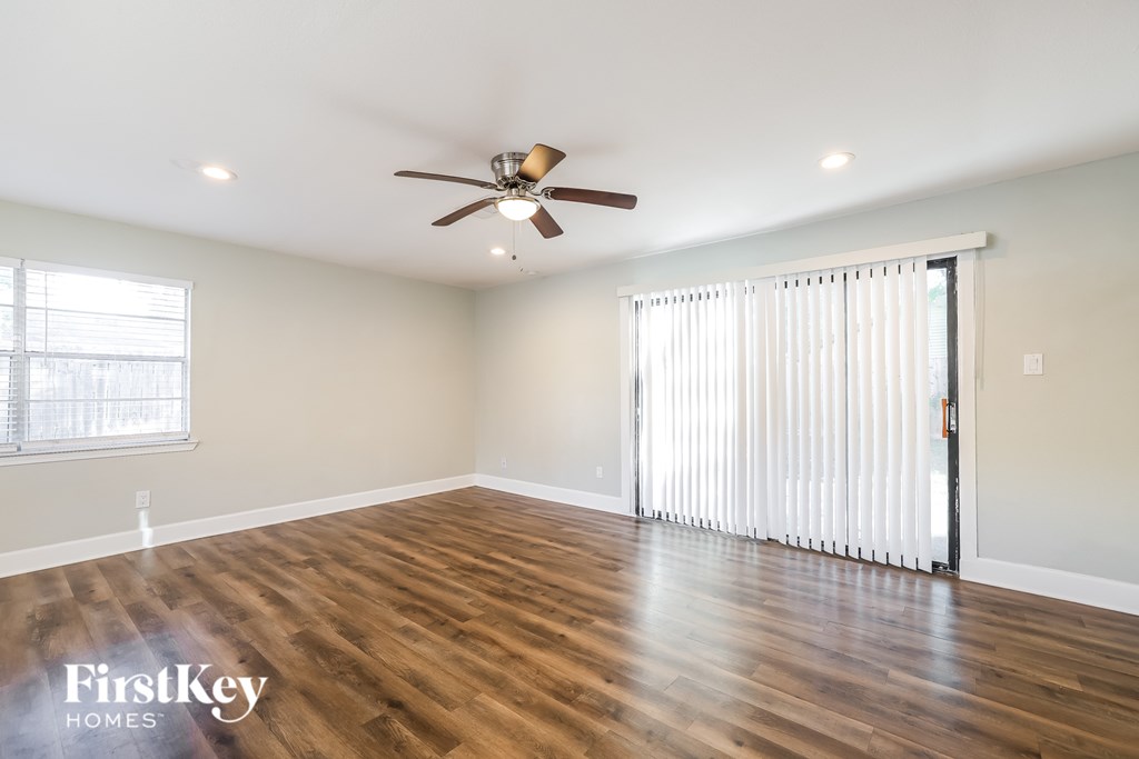 22826 Provincial Blvd 4 Beds House for Rent - Photo Gallery 7