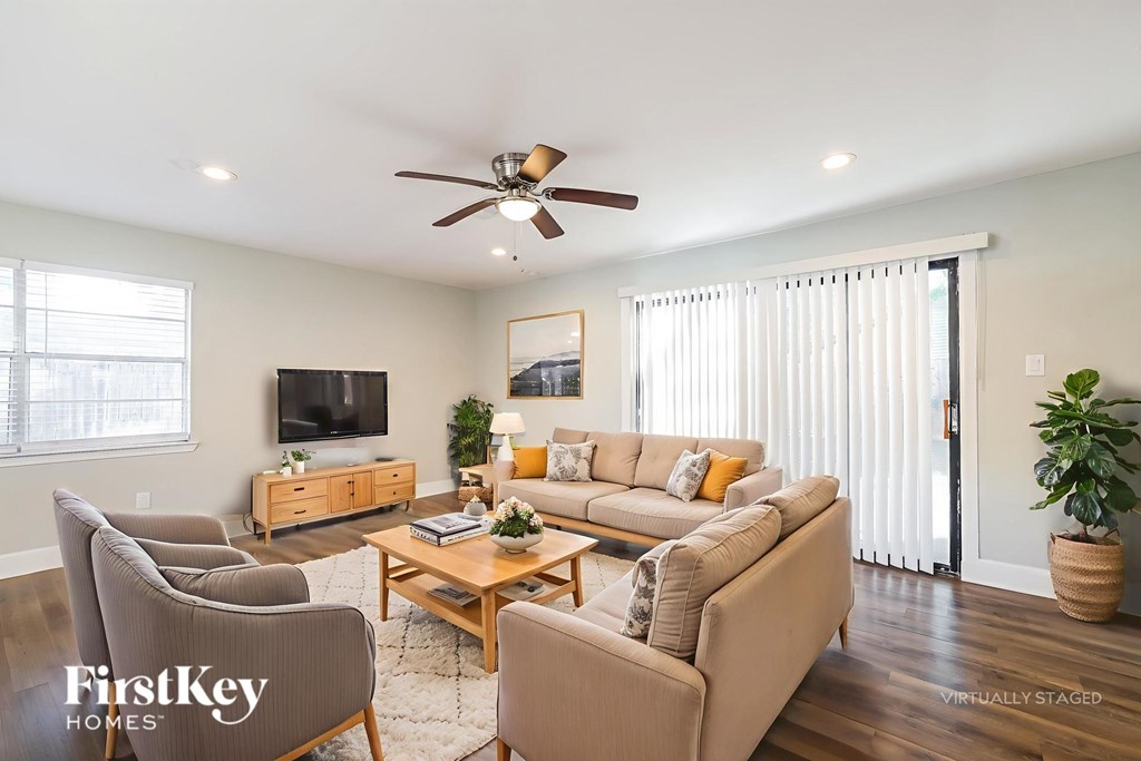 22826 Provincial Blvd 4 Beds House for Rent - Photo Gallery 8