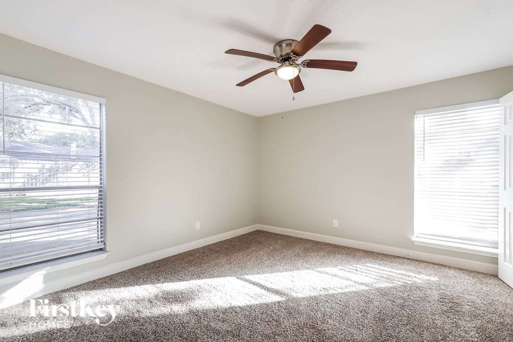 22826 Provincial Blvd 4 Beds House for Rent - Photo Gallery 9