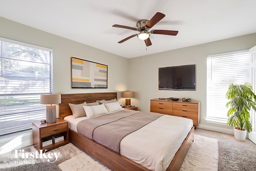 22826 Provincial Blvd 4 Beds House for Rent - Photo Gallery 10