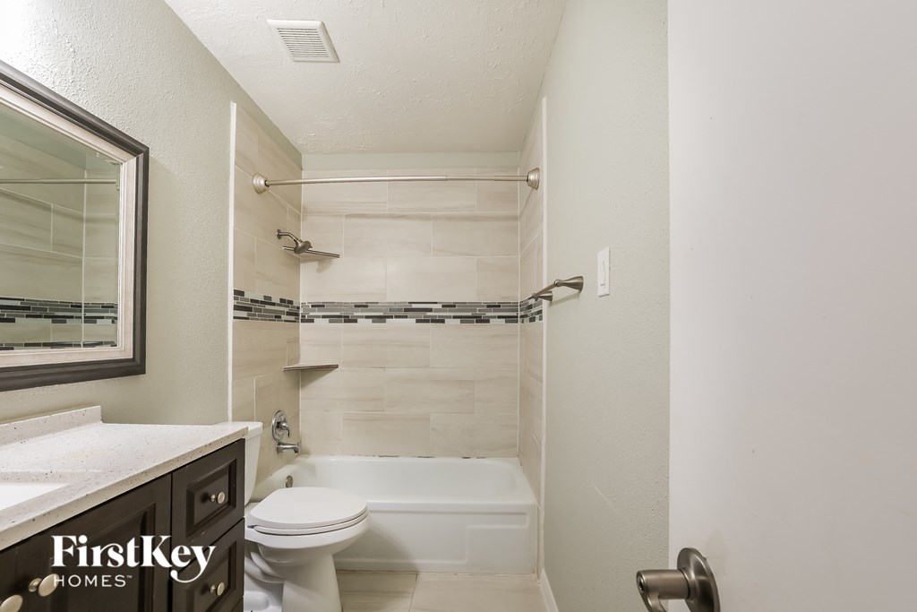 22826 Provincial Blvd 4 Beds House for Rent - Photo Gallery 11