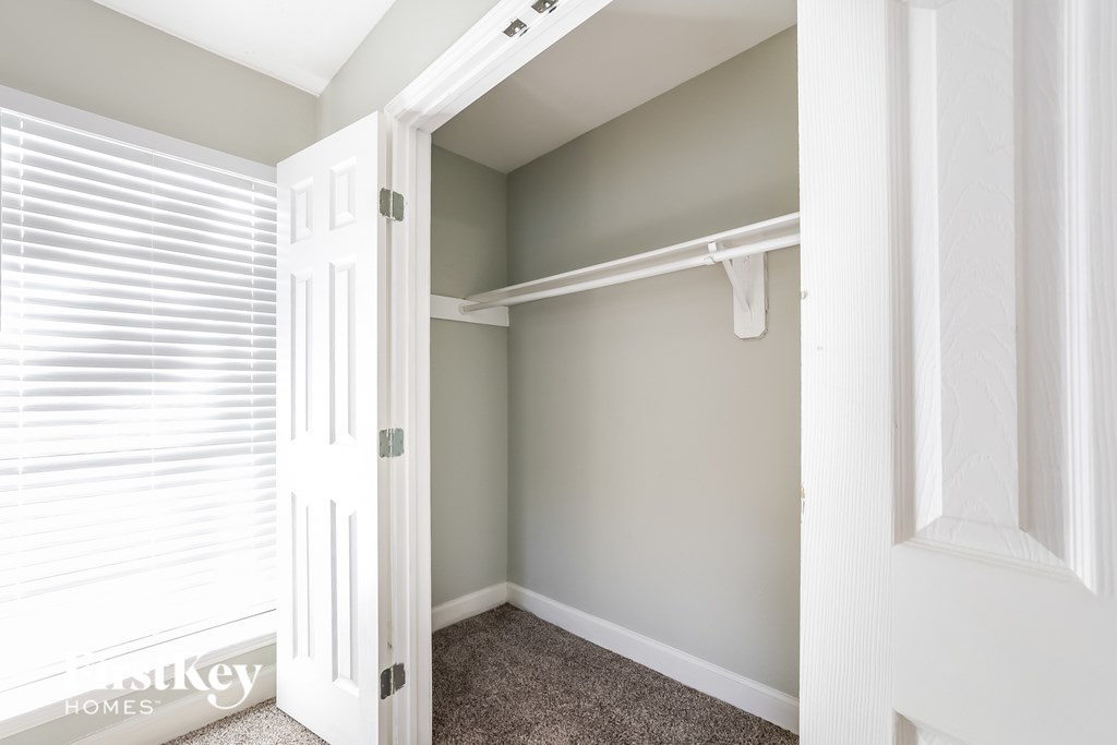 22826 Provincial Blvd 4 Beds House for Rent - Photo Gallery 12