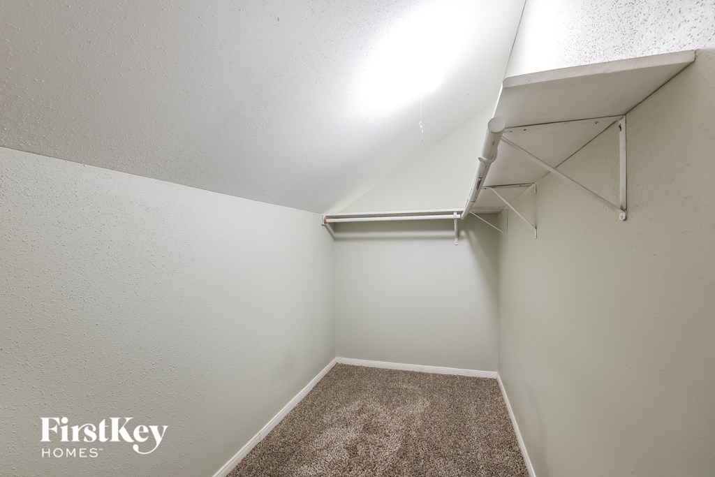 22826 Provincial Blvd 4 Beds House for Rent - Photo Gallery 13