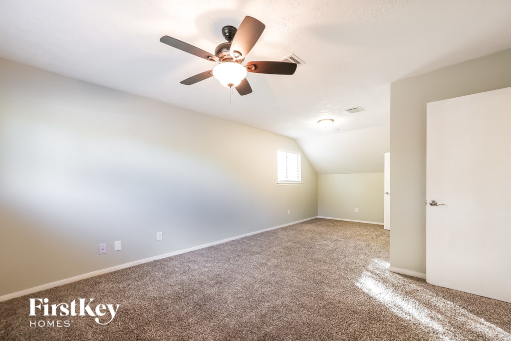 22826 Provincial Blvd 4 Beds House for Rent - Photo Gallery 14