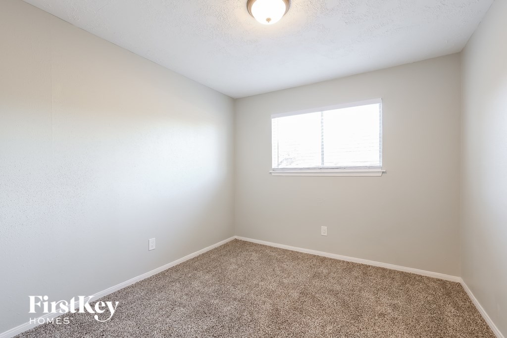 22826 Provincial Blvd 4 Beds House for Rent - Photo Gallery 16