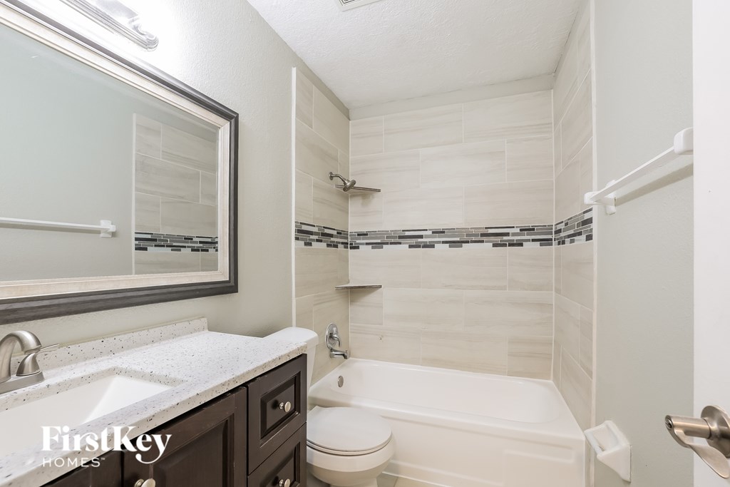 22826 Provincial Blvd 4 Beds House for Rent - Photo Gallery 17