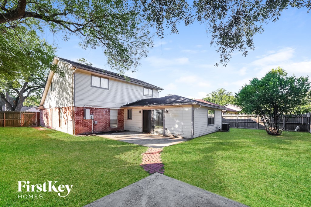 22826 Provincial Blvd 4 Beds House for Rent - Photo Gallery 18