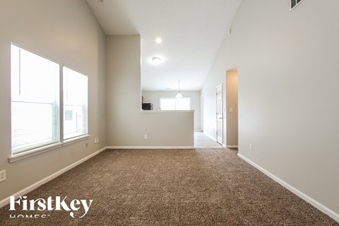 2283 Layton Park 3 Beds Apartment for Rent