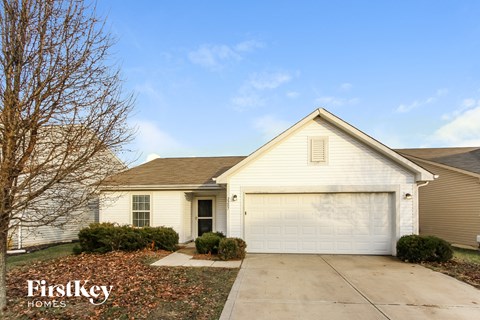 2287 Cedarmill Drive 4 Beds Apartment for Rent