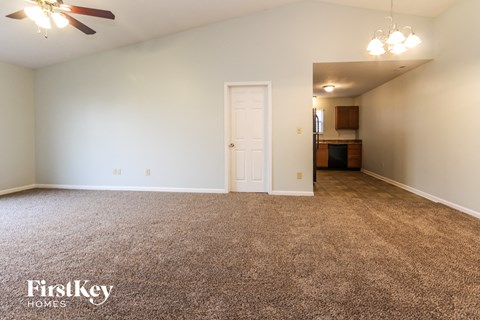 2287 Cedarmill Drive 4 Beds Apartment for Rent