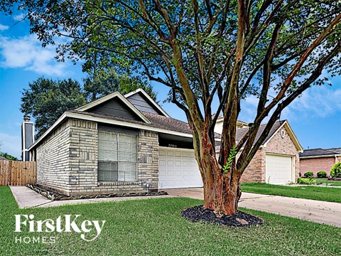 22914 Sherioaks Ln 3 Beds Apartment for Rent