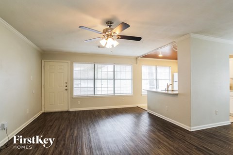 23015 Banquo Drive 3 Beds Apartment for Rent